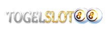 TOGELSLOT88 Logo